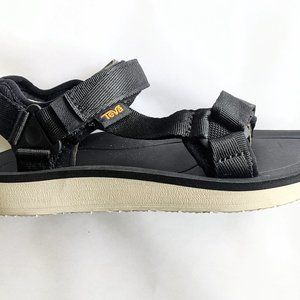 Women's Teva Original Universal Premier - Size 5,6